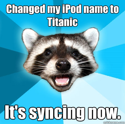 iPod.jpg